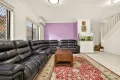 Property photo of 1G Macklin Street Pendle Hill NSW 2145