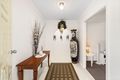 Property photo of 37 Veronica Street Kidman Park SA 5025