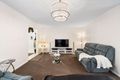 Property photo of 37 Veronica Street Kidman Park SA 5025