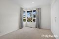 Property photo of 66 Church Road Doncaster VIC 3108