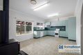 Property photo of 290 Arina Road Bargo NSW 2574