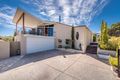 Property photo of 17 Peirse Way Marmion WA 6020