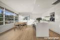 Property photo of 1/24 Esplanade Williamstown VIC 3016