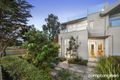 Property photo of 1/24 Esplanade Williamstown VIC 3016
