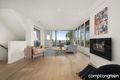 Property photo of 1/24 Esplanade Williamstown VIC 3016