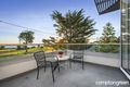 Property photo of 1/24 Esplanade Williamstown VIC 3016