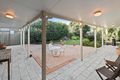 Property photo of 13 Ramilles Street Mount Coolum QLD 4573