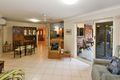Property photo of 13 Ramilles Street Mount Coolum QLD 4573