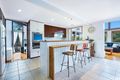 Property photo of 8 Jeffrey Street Mount Waverley VIC 3149
