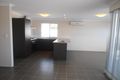 Property photo of 34 Break O'Day Drive Australind WA 6233