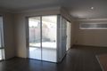 Property photo of 34 Break O'Day Drive Australind WA 6233