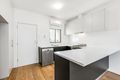 Property photo of 7/2 Halsey Road Fulham SA 5024
