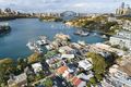 Property photo of 53 Campbell Street Balmain NSW 2041