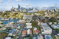 Property photo of 53 Campbell Street Balmain NSW 2041