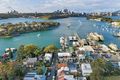 Property photo of 53 Campbell Street Balmain NSW 2041
