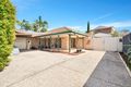 Property photo of 4 Rosedale Place Helensvale QLD 4212