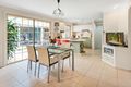 Property photo of 4 Rosedale Place Helensvale QLD 4212