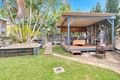 Property photo of 4 Rosedale Place Helensvale QLD 4212