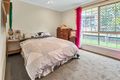Property photo of 4 Rosedale Place Helensvale QLD 4212
