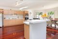 Property photo of 15 Hall Mark Road Mordialloc VIC 3195