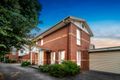 Property photo of 2/31A Victoria Street Box Hill VIC 3128