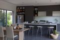 Property photo of 3 Acacia Avenue Klemzig SA 5087