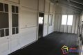 Property photo of 381 Shakespeare Street West Mackay QLD 4740