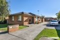 Property photo of 4/88 Kernot Street South Kingsville VIC 3015