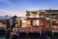 Property photo of 16/1 Manacor Place Coombabah QLD 4216