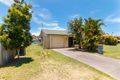 Property photo of 29 Galatea Street Point Vernon QLD 4655