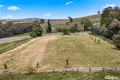 Property photo of 2171 Euroa-Strathbogie Road Strathbogie VIC 3666