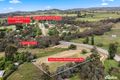 Property photo of 2171 Euroa-Strathbogie Road Strathbogie VIC 3666
