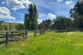 Property photo of 2171 Euroa-Strathbogie Road Strathbogie VIC 3666