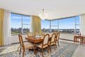 Property photo of 37/6 Trelawney Street Woollahra NSW 2025