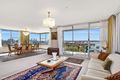 Property photo of 37/6 Trelawney Street Woollahra NSW 2025