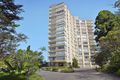 Property photo of 37/6 Trelawney Street Woollahra NSW 2025