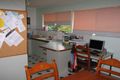 Property photo of 30 Pareena Crescent Mansfield QLD 4122