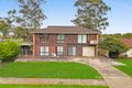 Property photo of 117 Monash Road Doonside NSW 2767