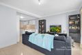Property photo of 117 Monash Road Doonside NSW 2767