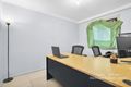 Property photo of 117 Monash Road Doonside NSW 2767