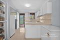 Property photo of 117 Monash Road Doonside NSW 2767