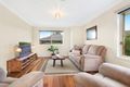 Property photo of 2/7 Kerr Street Lilydale VIC 3140