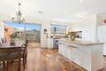 Property photo of 2/7 Kerr Street Lilydale VIC 3140