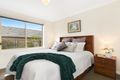 Property photo of 2/7 Kerr Street Lilydale VIC 3140