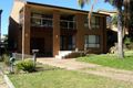 Property photo of 7 Avenue Of The Allies Tanilba Bay NSW 2319