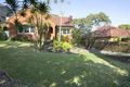Property photo of 25 The Grove Mosman NSW 2088