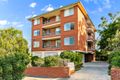 Property photo of 11/1-3 Morden Street Cammeray NSW 2062