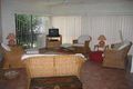 Property photo of 2 Cassandra Close Mooroobool QLD 4870
