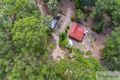 Property photo of 13888 Vasse Highway Pemberton WA 6260