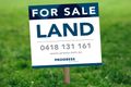 Property photo of 87 Walderton Avenue Balga WA 6061